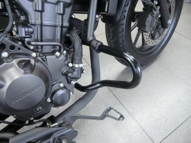 �z���_���u��250�i���Q�����R�s�j�摜11