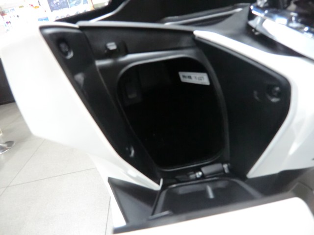 �z���_PCX�i���Q�����R�s�j�摜12