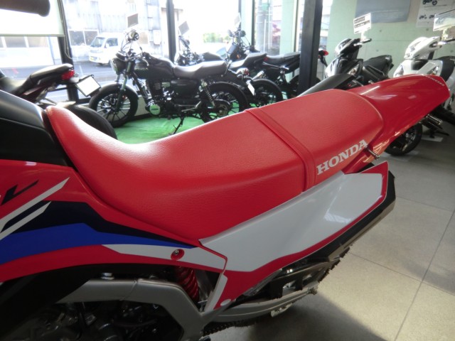 z_CRF250LiQRsj摜13