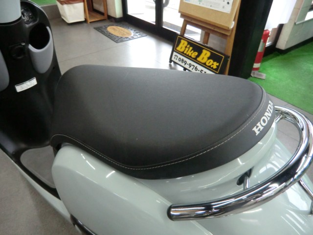 z_WmiQRsj摜14