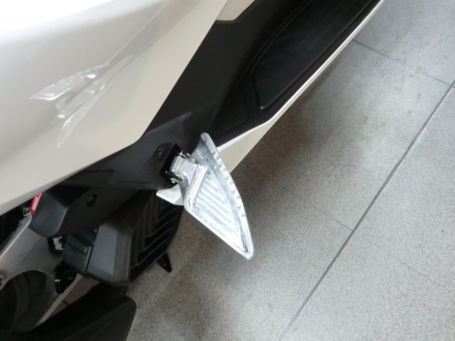 �z���_PCX�i���Q�����R�s�j�摜14