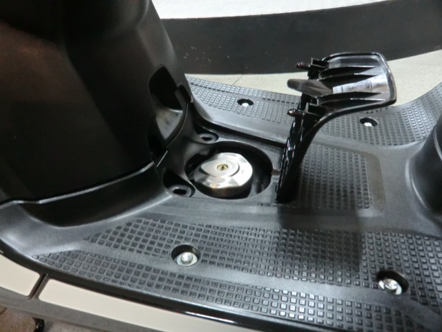 �z���_Dunk�i���Q�����R�s�j�摜11