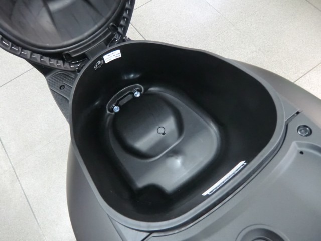 �z���_Dio110 Lite�i���Q�����R�s�j�摜12