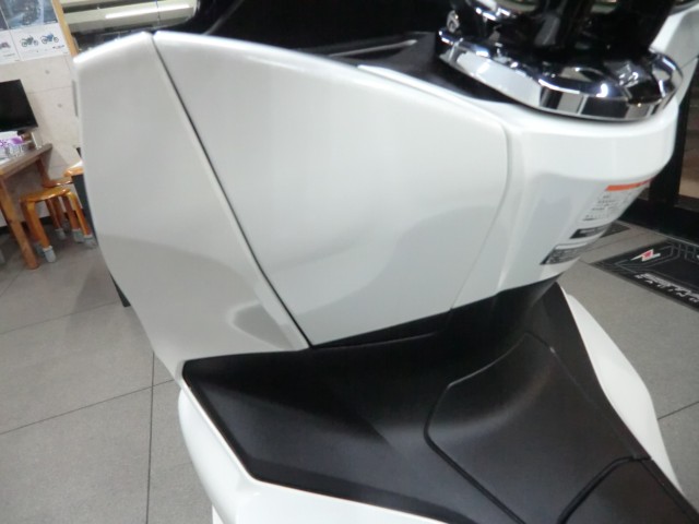 �z���_PCX�i���Q�����R�s�j�摜11