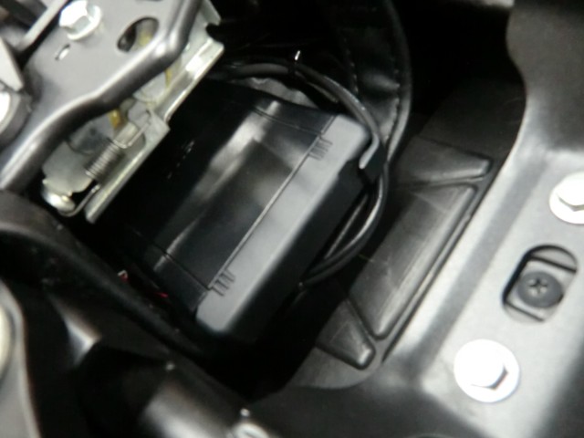 z_CBR250RRiQRsj摜18