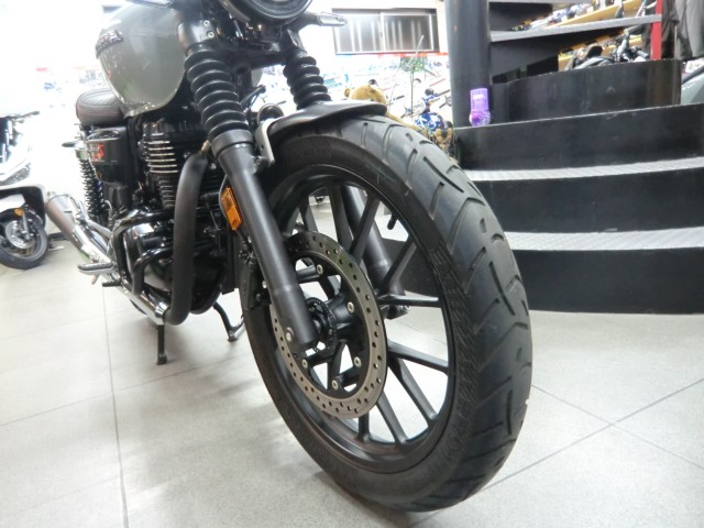 �z���_GB350�i���Q�����R�s�j�摜7