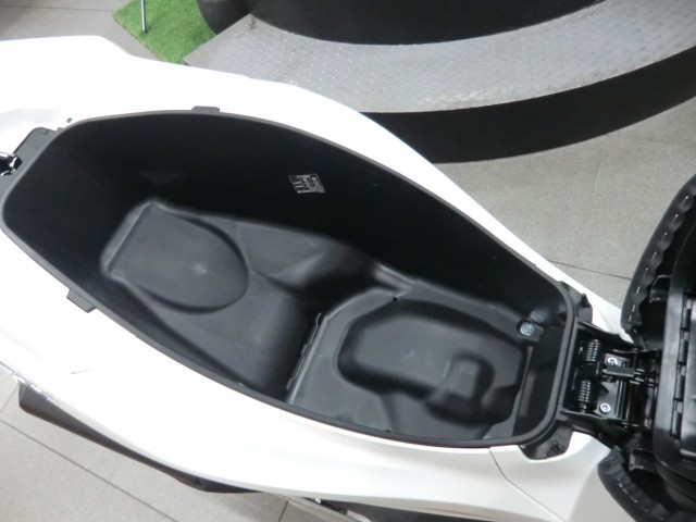 �z���_PCX�i���Q�����R�s�j�摜15