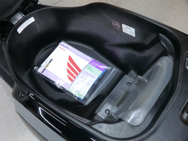 �z���_Dunk�i���Q�����R�s�j�摜12