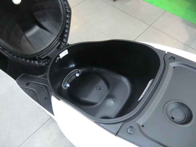 �z���_�f�B�I110�i���Q�����R�s�j�摜14