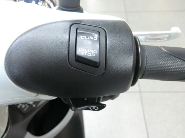 �z���_�W�����m�i���Q�����R�s�j�摜11