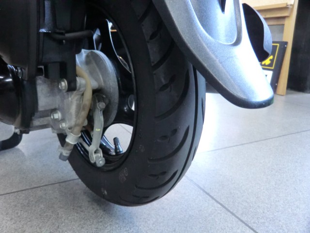 �z���_�W�����m�i���Q�����R�s�j�摜14