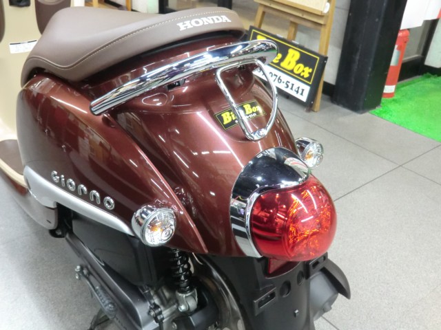 �z���_�W�����m�i���Q�����R�s�j�摜15