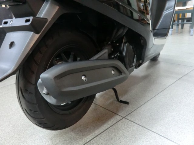 �z���_Dunk�i���Q�����R�s�j�摜13