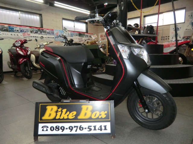 �z���_Dunk�i���Q�����R�s�j�摜1