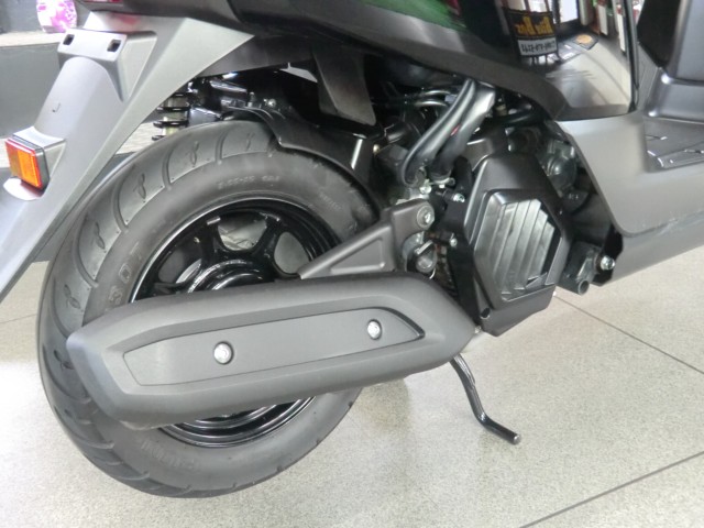 �z���_�^�N�g�E�x�[�V�b�N�i���Q�����R�s�j�摜15