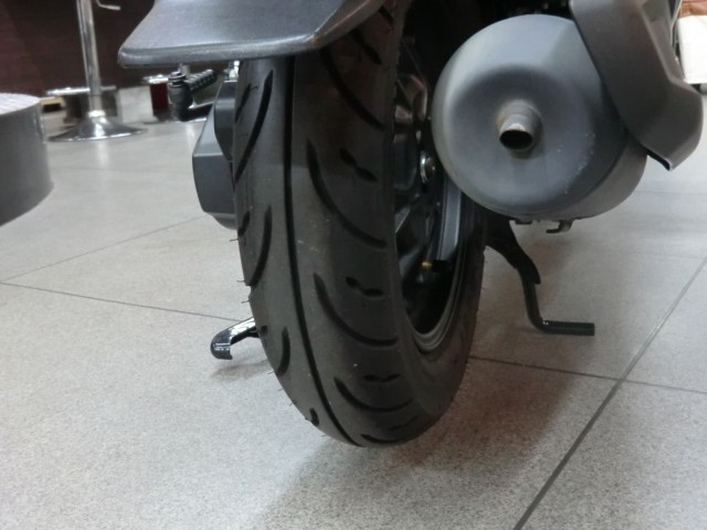 �z���_Dunk�i���Q�����R�s�j�摜15