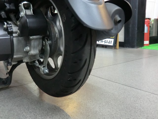 �z���_�W�����m�i���Q�����R�s�j�摜18