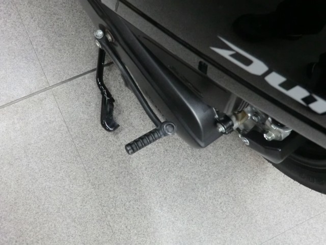 �z���_Dunk�i���Q�����R�s�j�摜16