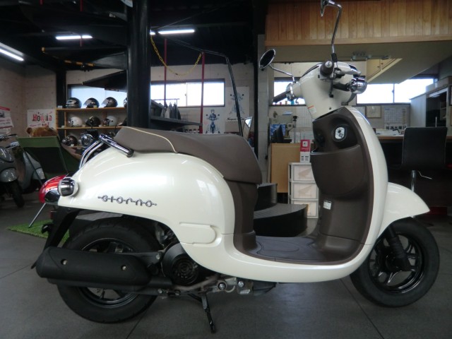 �z���_�W�����m�i���Q�����R�s�j�摜2