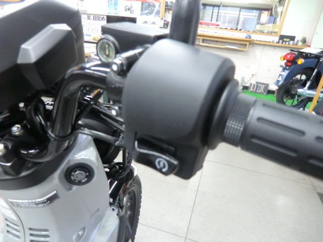 z_NXJu110iQRsj摜10