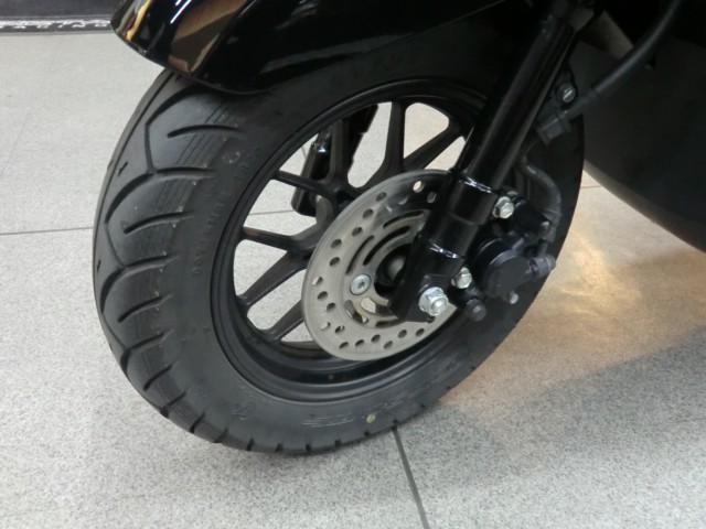 �z���_Dunk�i���Q�����R�s�j�摜14