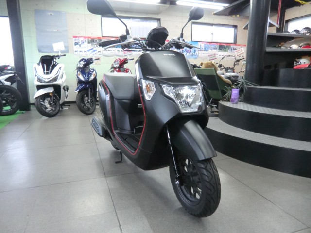 �z���_Dunk�i���Q�����R�s�j�摜4