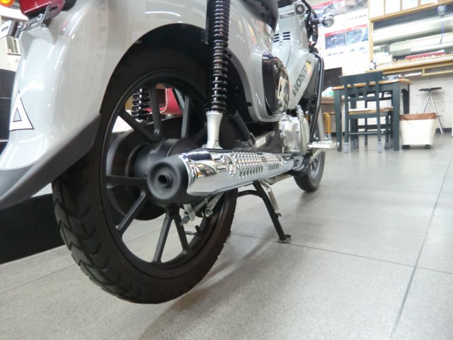 �z���_�N���X�J�u110�i���Q�����R�s�j�摜16