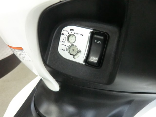z_PCXiQRsj摜8