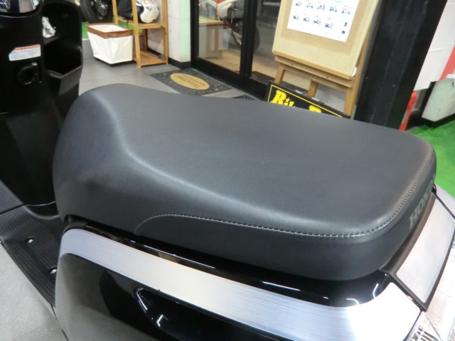 �z���_Dunk�i���Q�����R�s�j�摜17