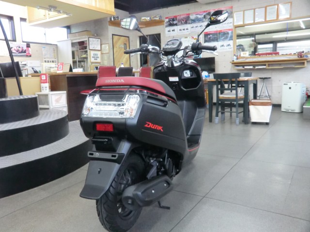 �z���_Dunk�i���Q�����R�s�j�摜5