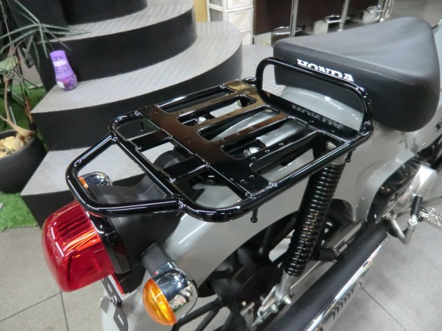 �z���_�N���X�J�u110�i���Q�����R�s�j�摜17