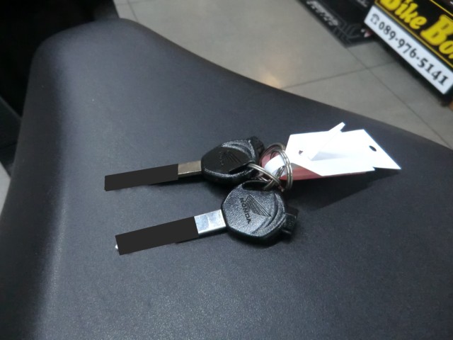 �z���_Dunk�i���Q�����R�s�j�摜18