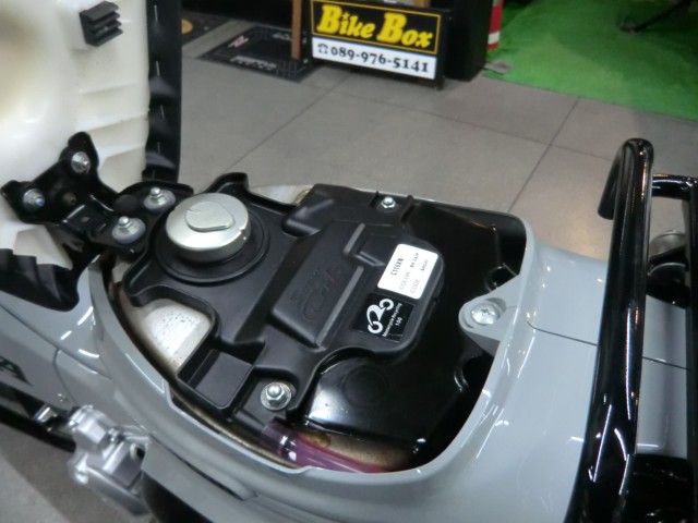 �z���_�N���X�J�u110�i���Q�����R�s�j�摜18