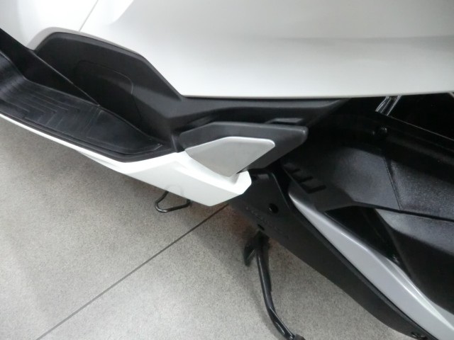 �z���_PCX�i���Q�����R�s�j�摜18