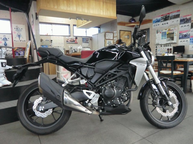 z_CB250RiQRsj摜2