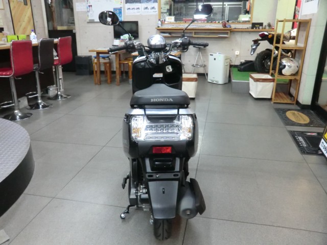 �z���_Dunk�i���Q�����R�s�j�摜5