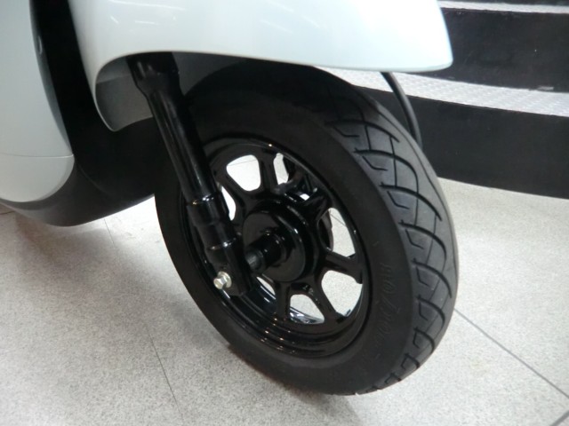 �z���_�W�����m�i���Q�����R�s�j�摜18