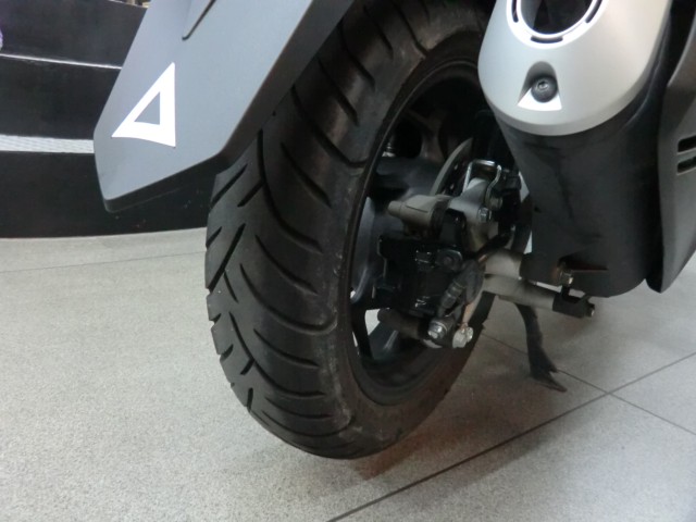 �z���_PCX�i���Q�����R�s�j�摜20