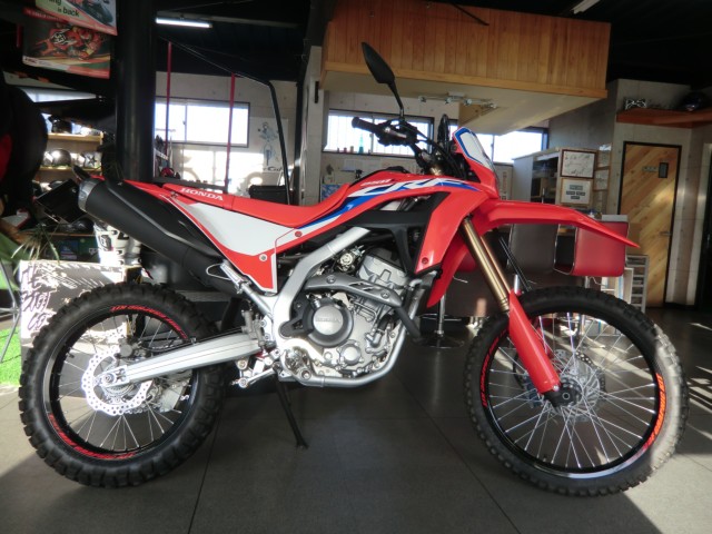 z_CRF250LiQRsj摜2