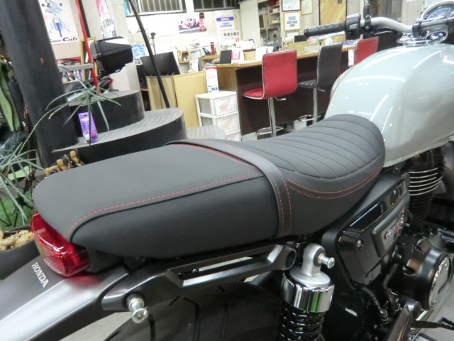 �z���_GB350�i���Q�����R�s�j�摜16