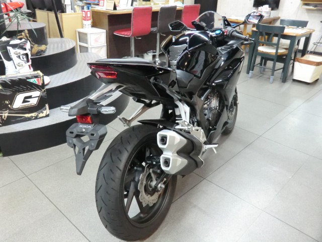 z_CBR250RRiQRsj摜11