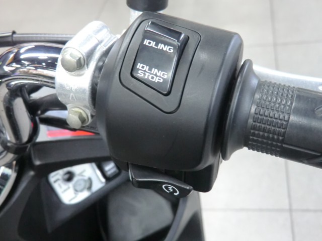 �z���_Dunk�i���Q�����R�s�j�摜9