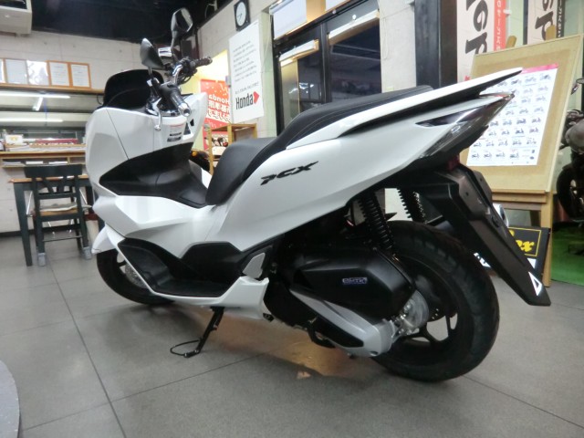 �z���_PCX�i���Q�����R�s�j�摜22