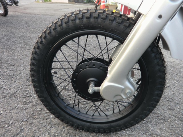 リトルカブ カスタム ホンダ 愛媛県 Bike Box 中古バイク詳細 中古バイク探しはmjbikeで