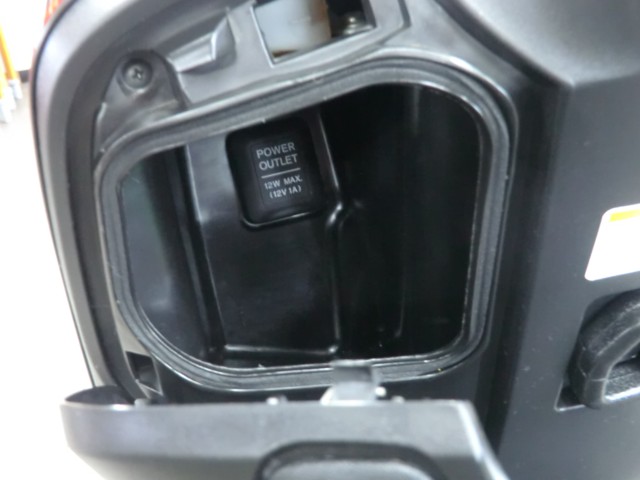 �z���_Dunk�i���Q�����R�s�j�摜10