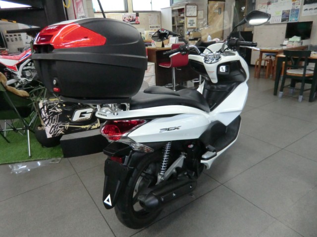 z_PCXiQRsj摜5