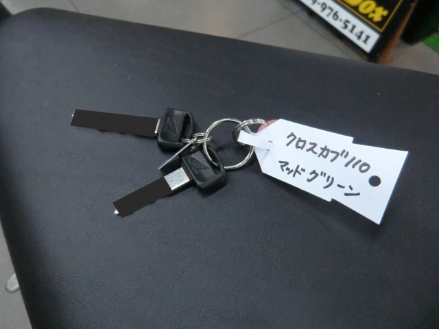 z_NXJu110iQRsj摜13