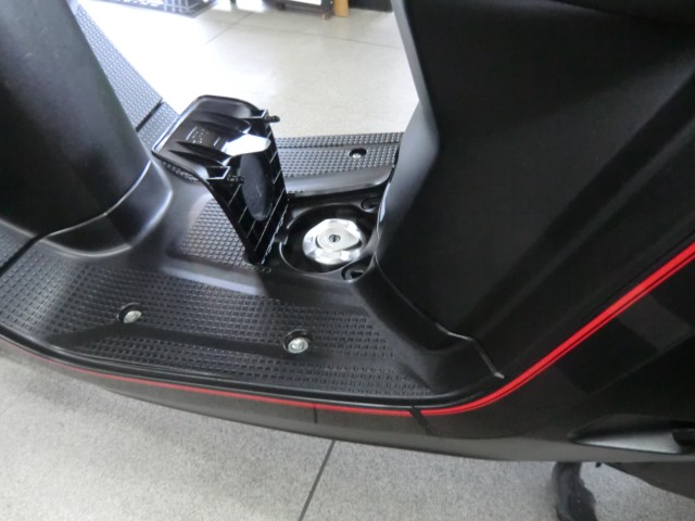 �z���_Dunk�i���Q�����R�s�j�摜11