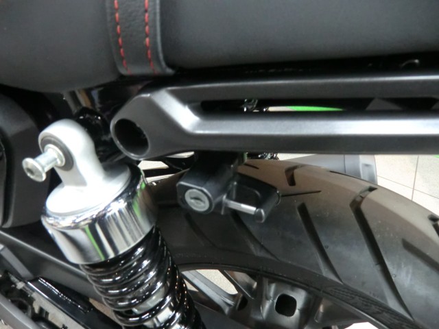 �z���_GB350�i���Q�����R�s�j�摜22