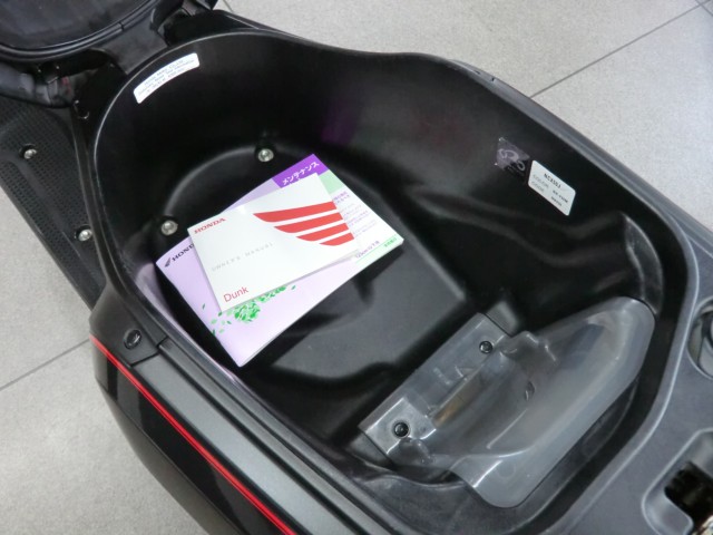 �z���_Dunk�i���Q�����R�s�j�摜13